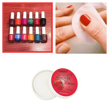 Huda Beauty nail paint

multicolor nail polish set

nail polish with remover

pack of 6 nail paints

free nail polish remover

high quality nail polish

nail paint set for women

long lasting nail colors

beauty nail kit

colorful nail polish set
