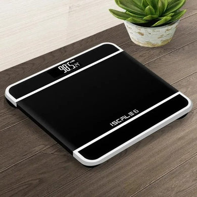 digital body weight scale

precision weighing machine

180kg capacity scale

electronic weight scale

cell operated weighing scale

home bathroom scale

random color digital scale

personal weight tracker

lightweight body scale

accurate digital scale
