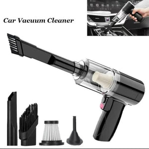 portable vacuum cleaner

wireless handheld vacuum

car and home vacuum

3 in 1 vacuum cleaner

AS 228 vacuum

cordless vacuum cleaner

rechargeable handheld vacuum

mini vacuum for car

home cleaning tool

compact vacuum cleaner