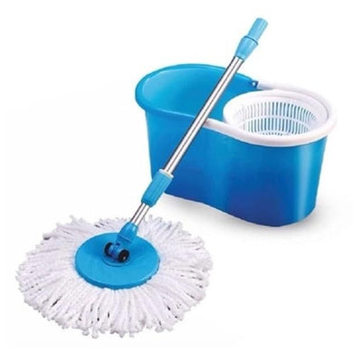 360 rotating mop

microfiber spin mop

mop with bucket

magic spin mop

deep cleaning floor mop

rotating head mop

household cleaning mop

easy spin mop set

kitchen floor mop

mop for tiles and wood floors