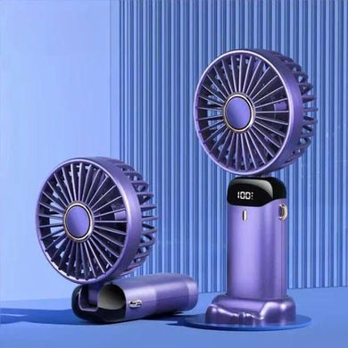 Foldable mini fan
Portable desk fan with phone stand
Rechargeable USB fan
Dual-purpose fan and mobile holder
Personal cooling fan for office
Mini fan for travel
Foldable bracket fan
Cooling fan with phone holder
Adjustable portable fan
Desk fan for study and work