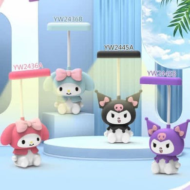 cartoon table lamp with sharpener
cute kids study lamp USB rechargeable
LED desk lamp with pencil sharpener
multifunctional study light for children
cartoon character desk lamp for girls boys
rechargeable LED table lamp for kids
school desk lamp with sharpener
cute bedroom night light for kids
kawaii cartoon lamp for study table
children study lamp with eye protection