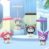 cartoon table lamp with sharpener
cute kids study lamp USB rechargeable
LED desk lamp with pencil sharpener
multifunctional study light for children
cartoon character desk lamp for girls boys
rechargeable LED table lamp for kids
school desk lamp with sharpener
cute bedroom night light for kids
kawaii cartoon lamp for study table
children study lamp with eye protection