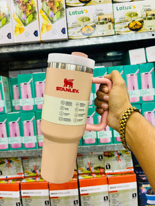 Stanley tumbler Pakistan
Stanley Quencher 40oz
original Stanley cup
Stanley H2.0 tumbler
lavender Stanley tumbler
insulated water bottle
40 oz water bottle
Stanley hydration tumbler
leakproof stainless tumbler
travel mug with handle
Stanley cup for gym
Stanley cup for girls
large tumbler with lid
cold water bottle Pakistan
trending tumblers 2025