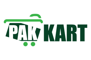 Pak Kart 