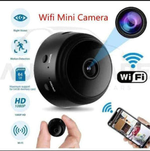 A9 mini camera

full HD 1080p camera

WiFi security camera

small spy camera

portable mini camera

wireless surveillance camera

home monitoring camera

nanny cam WiFi

compact HD camera

indoor security camera