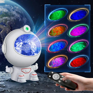 astronaut star projector

kids night light projector

galaxy bedroom light

nebula projector lamp

space night light for kids

galaxy star projector

bedroom star light

relaxing nebula light

night sky projector

decorative room projector