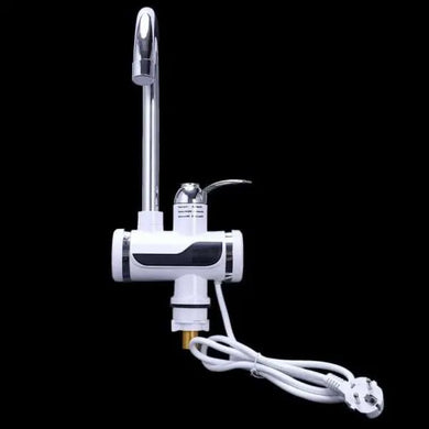electric hot water faucet

instant heating tap

kitchen water heater tap

instant hot water tap

electric heating faucet

quick heat kitchen faucet

water heater for sink

hot and cold mixer tap

energy saving water heater

bathroom and kitchen faucet