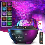 galaxy star projector

LED universe lamp

star light projector

projector lamp with speaker

night sky projector

bedroom galaxy light

double speaker star lamp

universe light projector

ambient LED lamp

galaxy projector for room