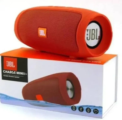 JBL mini Bluetooth speaker

portable wireless speaker

rechargeable music speaker

random color speaker

travel Bluetooth speaker

wireless audio speaker

mini music box

small portable speaker

JBL 3+ speaker

Bluetooth speaker for phone