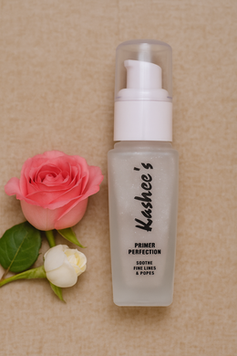 Kashee’s poreless primer

makeup base primer

pore minimizing primer

smooth skin primer

Kashee’s makeup products

primer for girls

long lasting makeup primer

pore blurring primer

lightweight face primer

30ml makeup primer