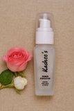 Kashee’s poreless primer

makeup base primer

pore minimizing primer

smooth skin primer

Kashee’s makeup products

primer for girls

long lasting makeup primer

pore blurring primer

lightweight face primer

30ml makeup primer