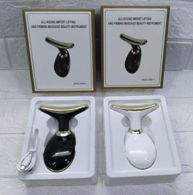 face lifting massager

EMS facial massager

microcurrent face device

neck and eye massage tool

red light therapy massager

anti-wrinkle facial vibrator

skin tightening massager

beauty instrument for face

portable face massager

random color face tool