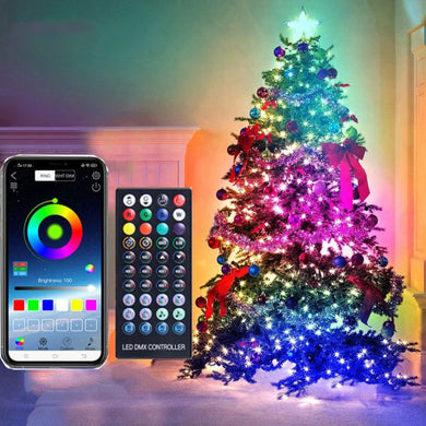 Mega Power fairy light

33ft LED string light

100 LED fairy lights

decorative string lights

colorful fairy light

indoor outdoor decoration light

wedding and party lights

flexible wire string light

energy efficient fairy light

home decor LED lights