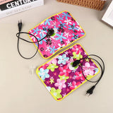 Electric Heating Gel Pad Health Care Electrical Warm Bag