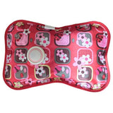 Electric Heating Gel Pad Health Care Electrical Warm Bag