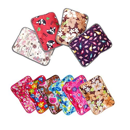 Electric Heating Gel Pad Health Care Electrical Warm Bag