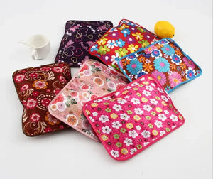 Electric Heating Gel Pad Health Care Electrical Warm Bag
