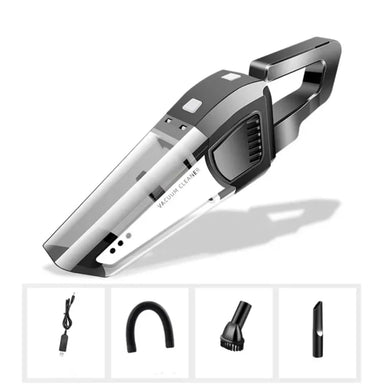 portable vacuum cleaner

strong suction vacuum

dry vacuum cleaner

vacuum with blower

car vacuum cleaner

home and office vacuum

lightweight vacuum cleaner

compact dust cleaner

multi purpose vacuum

small handheld vacuum