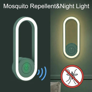 ultrasonic insect repellent

portable pest repeller

electronic insect killer

mosquito repellent device

chemical free bug repeller

indoor insect repeller

travel pest control device

electronic mosquito repeller

ultrasonic pest control

safe insect repellent